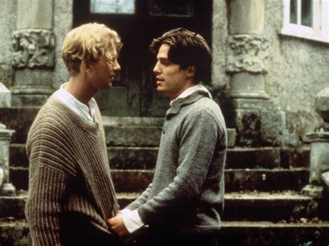 best gay films of all time